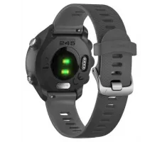 Умные часы Garmin Forerunner 245 (серый)