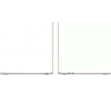 Ноутбук Apple MacBook Air 13" M4 2025 MW0Y3