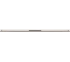 Ноутбук Apple MacBook Air 13" M4 2025 MW0Y3