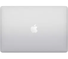 Ультрабук Apple MacBook Air 13 M1 2020 Z1280004A