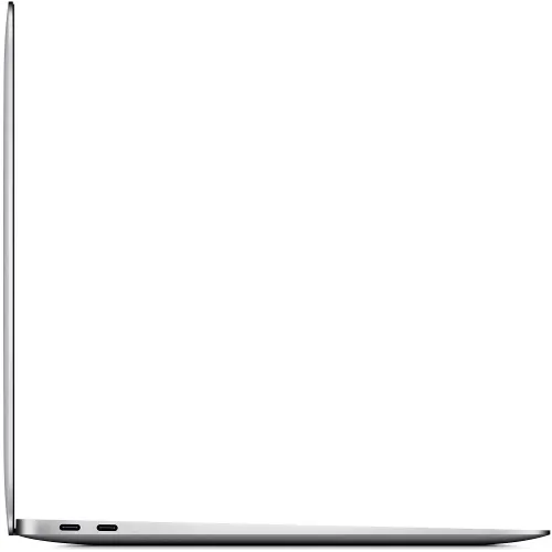 Ультрабук Apple MacBook Air 13 M1 2020 Z1280004A