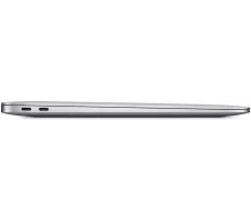 Ультрабук Apple MacBook Air 13 M1 2020 Z1280004A