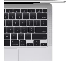 Ультрабук Apple MacBook Air 13 M1 2020 Z1280004A