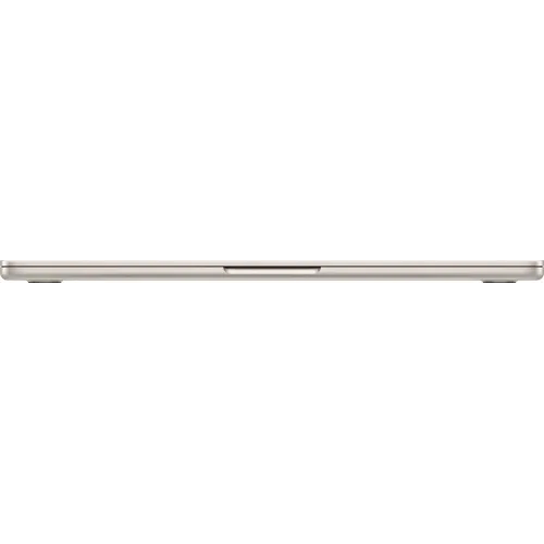Ноутбук Apple MacBook Air 15" M4 2025 MW1K3