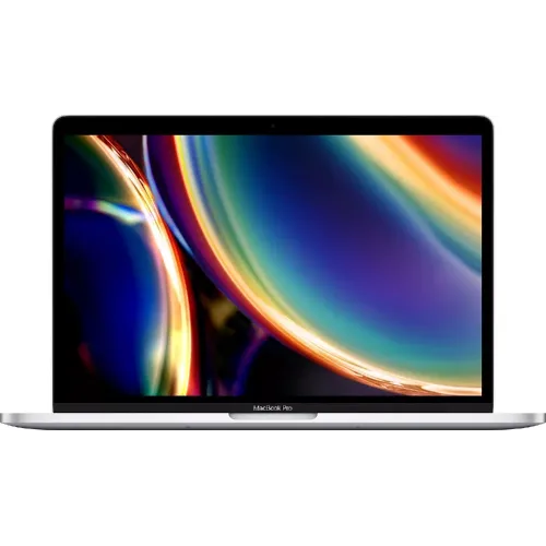Ультрабук Apple MacBook Pro 13 M1 2020 (MYDC2)