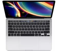 Ультрабук Apple MacBook Pro 13 M1 2020 (MYDC2)