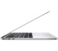 Ультрабук Apple MacBook Pro 13 M1 2020 (MYDC2)