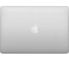 Ультрабук Apple MacBook Pro 13 M1 2020 (MYDC2)