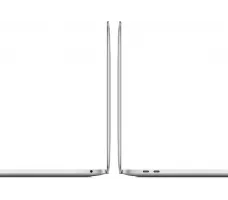 Ультрабук Apple MacBook Pro 13 M1 2020 (MYDC2)