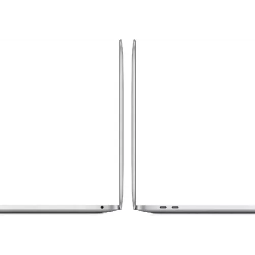 Ультрабук Apple MacBook Pro 13 M1 2020 (MYDC2)