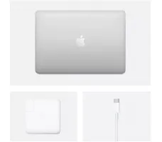 Ультрабук Apple MacBook Pro 13 M1 2020 (MYDC2)