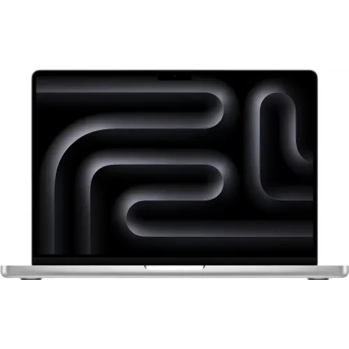 Ноутбук Apple Macbook Pro 16.2" M4 Max 2024 48/1TB MX2W3