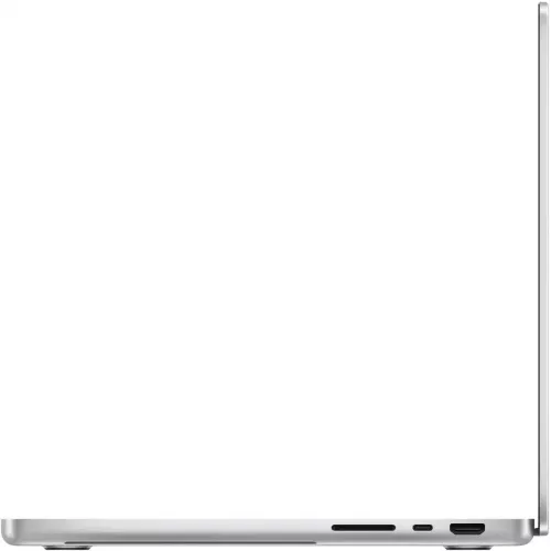 Ноутбук Apple Macbook Pro 16.2" M4 Max 2024 48/1TB MX2W3