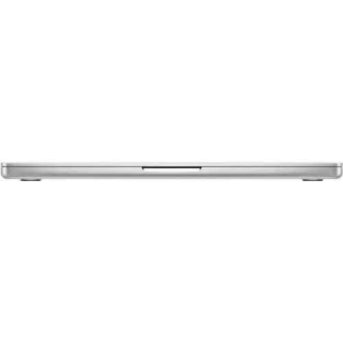 Ноутбук Apple Macbook Pro 16.2" M4 Max 2024 48/1TB MX2W3