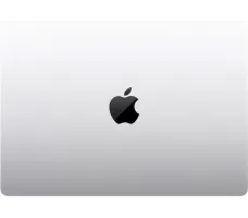Ноутбук Apple Macbook Pro 16.2" M4 Max 2024 48/1TB MX2W3