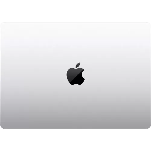 Ноутбук Apple Macbook Pro 16.2" M4 Max 2024 48/1TB MX2W3