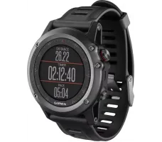Умные часы Garmin Fenix 3