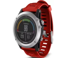 Умные часы Garmin Fenix 3