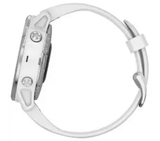 Умные часы Garmin Fenix 6S 42mm (010-02159-00)