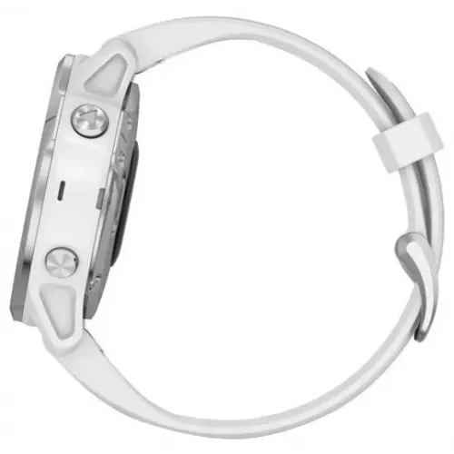 Умные часы Garmin Fenix 6S 42mm (010-02159-00)