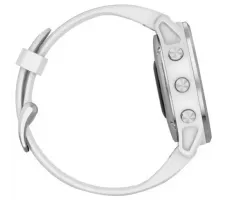 Умные часы Garmin Fenix 6S 42mm (010-02159-00)