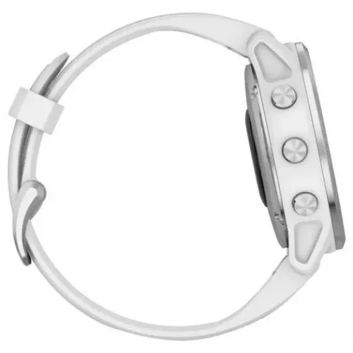 Умные часы Garmin Fenix 6S 42mm (010-02159-00)