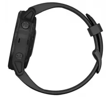 Умные часы Garmin Fenix 6S Pro 42mm (010-02159-14)