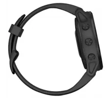 Умные часы Garmin Fenix 6S Pro 42mm (010-02159-14)