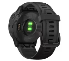 Умные часы Garmin Fenix 6S Pro 42mm (010-02159-14)