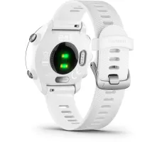 Умные часы Garmin Forerunner 245 Music White