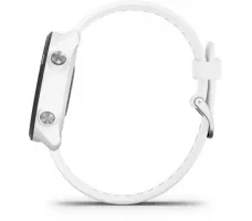Умные часы Garmin Forerunner 245 Music White