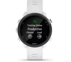 Умные часы Garmin Forerunner 245 Music White