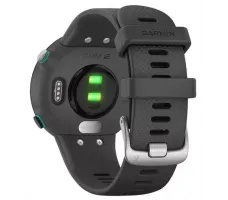 Умные часы Garmin Swim 2 Black