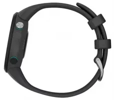 Умные часы Garmin Swim 2 Black