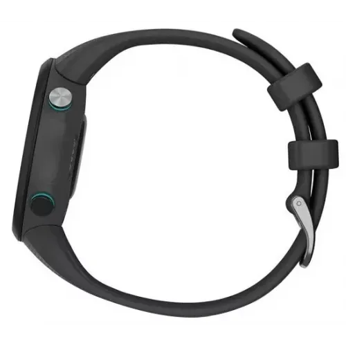 Умные часы Garmin Swim 2 Black