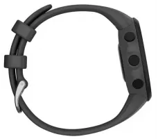 Умные часы Garmin Swim 2 Black