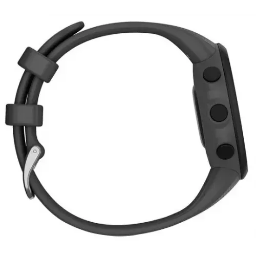 Умные часы Garmin Swim 2 Black