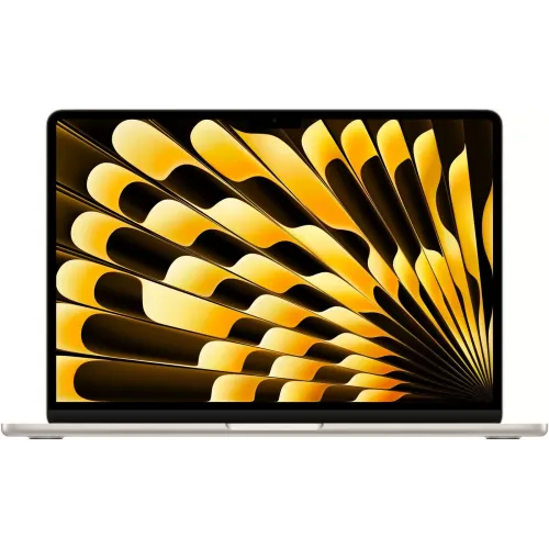 Ноутбук Apple MacBook Air 13" M4 2025 MW103