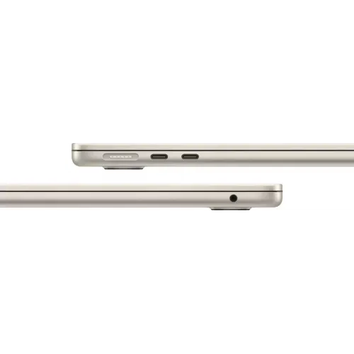 Ноутбук Apple MacBook Air 13" M4 2025 MW103