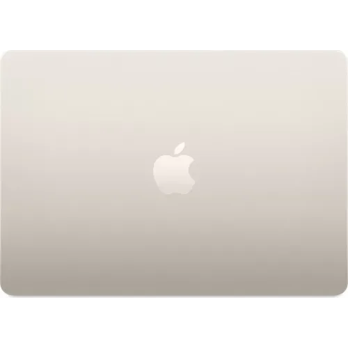 Ноутбук Apple MacBook Air 13" M4 2025 MW103