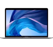 Ультрабук Apple MacBook Air 13 M1 2020 (Z1240004Q)