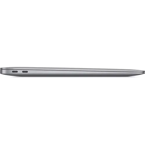 Ультрабук Apple MacBook Air 13 M1 2020 (Z1240004Q)