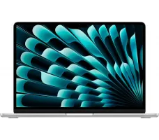 Ноутбук Apple MacBook Air 15" M4 2025 MW1H3