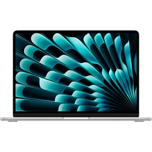 Ноутбук Apple MacBook Air 15" M4 2025 MW1H3