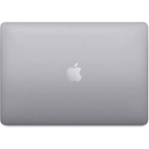 Ультрабук Apple MacBook Pro 13 M1 2020 (Z11C000E4)
