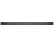 Ноутбук Apple Macbook Pro 16.2" M4 Max 2024 Z1FT0027G