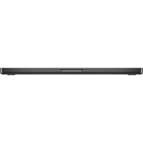 Ноутбук Apple Macbook Pro 16.2" M4 Max 2024 Z1FT0027G