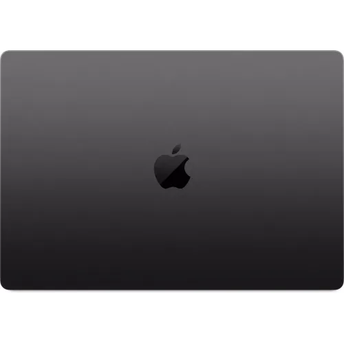 Ноутбук Apple Macbook Pro 16.2" M4 Max 2024 Z1FT0027G