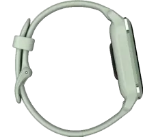Умные часы Garmin Venu Sq 2 (мятный)
