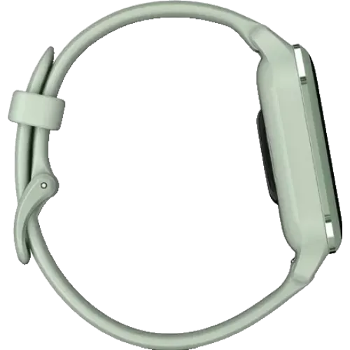 Умные часы Garmin Venu Sq 2 (мятный)